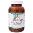 Bone Builder with Silica Plus 120 tablets from Ethical Nutrients