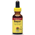 Boneset Herb Extract Liquid 1 oz from Natures Answer