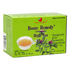 Booze Remedy Herb Tea, 20 Bags, Health King Herbal Tea