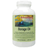 Borage Oil 1300 mg, 120 Capsules, FoodScience Of Vermont