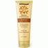 Botanical Body Blend, 8 oz, Better Botanicals