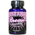 Breast Success  Natural Breast Enhancement Pills