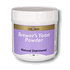 Brewers Yeast Powder 1 lb, Thompson Nutritional Products