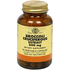 Broccoli Cruciferous Extract 500 mg (Providing Sulforaphane), 50 Vegetable Capsules, Solgar