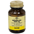 Bromelain, 30 Tablets, Solgar