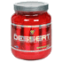 BSN Lean Dessert Protein Shake  1.39 lbs