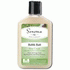 Bubble Bath, First Crush, 12 oz, Sonoma Soap Company