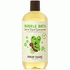 Bubble Bath, Extra Mild Unscented, 17 oz, Little Twig