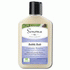 Bubble Bath, Lavender Reserve, 12 oz, Sonoma Soap Company