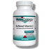 Buffered Vitamin C Powder Cassava 300 gm from NutriCology