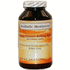 Special Formula Bulking Agent Original Powder 12 oz  Holistic Horizons
