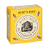 Soap, Buttermilk Bar Soap, 3.5 oz, Burts Bees