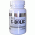 C-Bolic, 60 Capsules, Better Body Sports