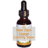 Calcarea Phosphorica, 1 oz, L.A. Naturals