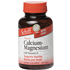Calcium Magnesium with Vitamin D 100 softgels from Schiff