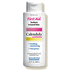 Calendula Lotion, First Aid Lotion 6.7 fl oz from Boiron