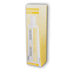 Calendula Plus Medicated Cream 2 oz  NatraBio Natra-Bio