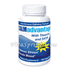 CALMadvantage, Fast-Acting Non-Drowsy Stress Relief, 60 Capsules, Advanced Nutritional Innovations