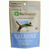 Calming For Cats, 21 Chews, Pet Naturals of Vermont