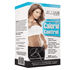 Maximum Strength Calorie Control, 84 MetaCaps, Jillian Michaels