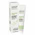 CamoCare Organics Illuminating Cream, Skin Brightener & Spot Fader, 1 oz