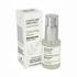 CamoCare Organics Quenching Serum, Hyaluronic Acid, 1 oz