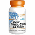 Best Camu Camu 4:1 Extract, 120 VCaps from Doctors Best