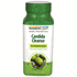 Candida Cleanse 120 tabs  Rainbow Light