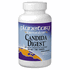 Candida Digest Herbal Formula 90 tabs from Planetary