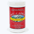 Capra Mineral Whey Powder, 12.7 oz, Bernard Jensen