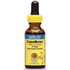 CardioNutriv (Cardio-Vascular Health) Alcohol Free Extract Liquid 1 oz from Nature's Answer