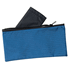 Carry Bag, 1 Bag, GladRags