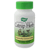 Catnip Herb 100 caps from Natures Way