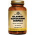 Celadrin Glucosamine Complex, 60 Tablets, Solgar