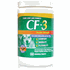 CF-3 Joint Care For Large Dogs (30 lbs and over), 200 Chewable Tablets, Newton-Everett