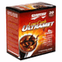 Champion Nutrition UltraMet Low Carb Low Carbohydrate Meal Supplement  Chocolate Fudge  20 packets