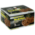 Chef Jays Tri-O-Plex Cookies  Double Chocolate Chip  12 packages