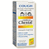 Chestal Cough Syrup For Children 4.2 fl oz from Boiron