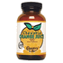 Chewable Orange Juice Vitamin C 250 mg 90 Wafers  Country Life