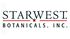 Chickweed Herb 500 Caps 430 mg, StarWest Botanicals