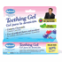 Children's Teething Gel .33 oz from Hylands (Hyland's)