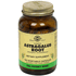 Chinese Astragalus Root - Full Potency, 100 Vegetable Capsules, Solgar