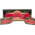 Chinese Ginseng Root Slices with Honey 20gm/10 packs from Imperial Elixir Ginseng