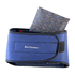 ChiOndo Body Heating Wrap + Microwave Heating Pad