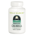Chlorella Pure Micro Algae 500mg 200 tabs from Source Naturals