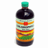 Chlorophyll, Mint Flavor, 16 oz, Bernard Jensen