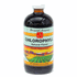 Chlorophyll, Natural Flavor, 8 oz, Bernard Jensen