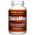 ChocoMind, Cocoa Extract, 60 Capsules, Jarrow Formulas