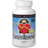 Cholest-Response  120 Tablets  Source Naturals
