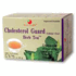 Cholesterol Guard Herb Tea, 20 Bags, Health King Herbal Tea